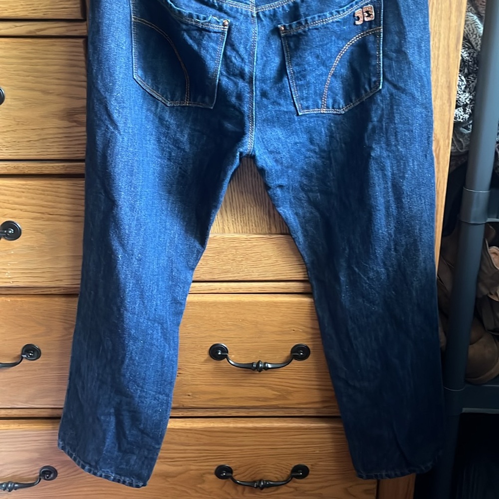 Joe”S Jeans View 4